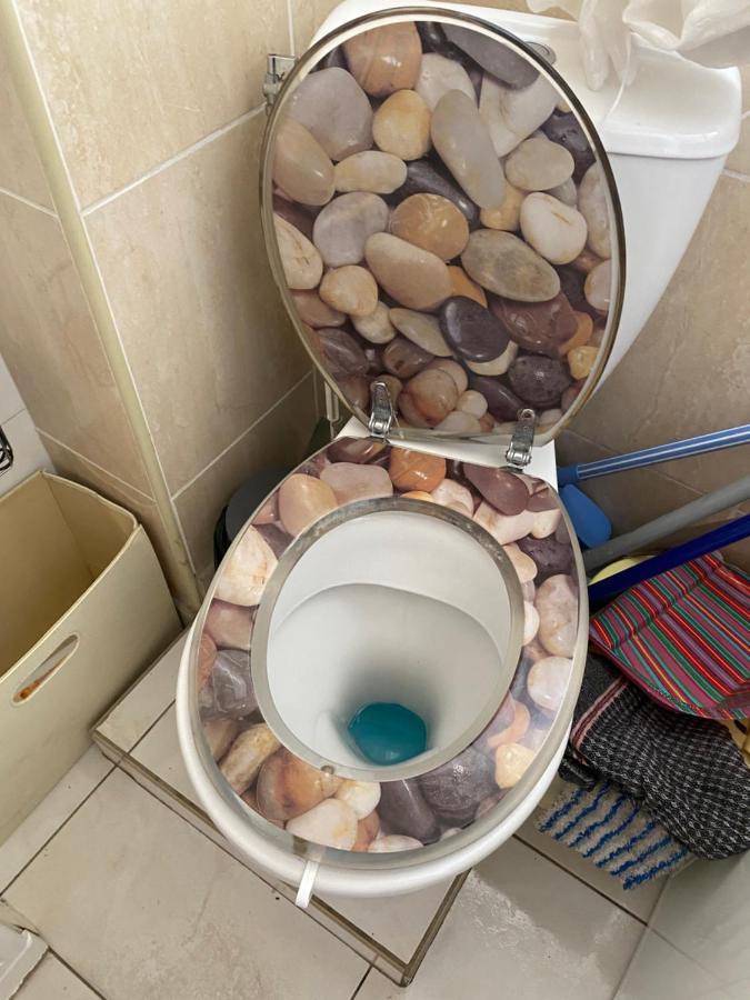 Appartement A Cannes Zewnętrze zdjęcie
