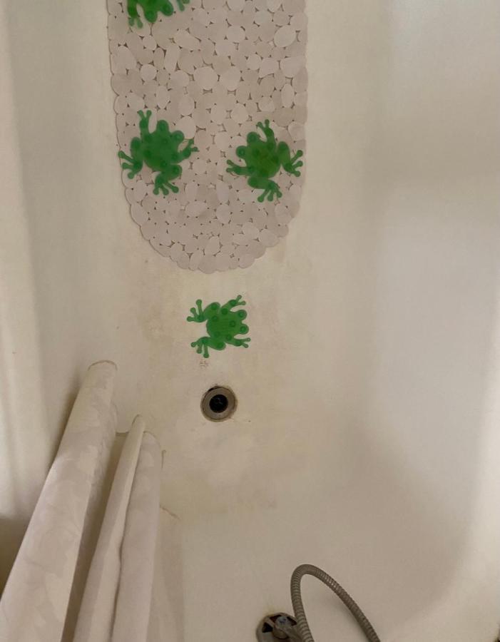 Appartement A Cannes Zewnętrze zdjęcie
